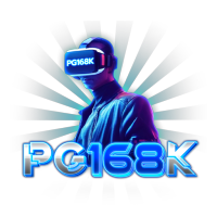 PGSLOT168K เว็บพนันระดับพรีเมียม ครบจบในที่เดียว